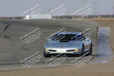 media/Nov-11-2022-GTA Finals Buttonwillow (Fri) [[34b04d7c67]]/230pm (Outside Grapevine)/